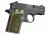 Hogue SIG Sauer P238 Lamo Camo DymondWood Checkered 38411