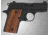 Hogue SIG Sauer P238 Pau 38310