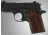 Hogue SIG Sauer P238 Rose 38910