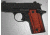 Hogue SIG Sauer P238 Rose DymondWood 38510