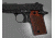 Hogue SIG Sauer P238 Rose DymondWood Checkered 38511