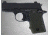 Hogue SIG Sauer P238 Rubber Grip with Finger Grooves OD Green 38001