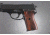 Hogue SIG Sauer P239 Coco Bolo Checkered 31811