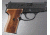 Hogue SIG Sauer P239 Goncalo Checkered 31211