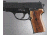 Hogue SIG Sauer P239 Goncalo Checkered 31211