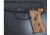 Hogue SIG Sauer P239 Kingwood 31610