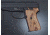 Hogue SIG Sauer P239 Kingwood 31610