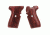 Hogue SIG Sauer P239 Rosewood 31910
