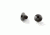 Hogue SIG Sauer P239 Screws (2) Hex Head - Black 31009