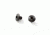 Hogue SIG Sauer P239 Screws (2) Hex Head - Black 31009