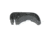 Hogue Speed Holster Barrel Retainer 00515