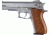 Hogue S&amp;W 1006/4506 Series Coco Bolo 06810