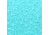 Hogue S&amp;W J Frame Round Butt Centennial/Polymer Bodyguard Rubber Tamer Grip Aqua, Aqua 60024