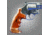 TROOPER MK III COCO BOLO BIG B