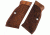 Hogue TZ-75 EAA, P9 Pau Ferro Checkered 75321
