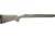 Hogue Win M 70 Long Action Sporter Barrel Wfull Length Bed Block Ghillie Green 07803 1h Sk 07803