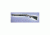 Hogue Winchester 1300 OverMolded forend 03001