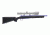 Hogue Winchester Medium 70 Short Action Heavy/Varmint Barrel Pillarbed Stock 07010