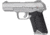 Hogue Wrapter Rubber Adhesive Grip, Ruger Security 9, Black/Grain Texture, 17720