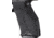 Hogue Wrapter Heckler &amp; Koch VP9/VP40 Adhesive Grip, Black, 17958