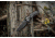 Hogue - X5 Folder, G-mascus Black - 34579 Spear Point 3.5 Inch