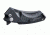 Hogue - X5 Folder, G-mascus Black - 34569 Wharncliffe 3.5 Inch