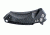 Hogue - X5 Folder, G-mascus Black - 34569 Wharncliffe 3.5 Inch