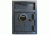 Hollon Safe Hollon DP450LK Front Loading Depository Safe, Black, Small DP450LK
