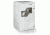 Hollon Safe Hollon FB-845E Fire &amp; Burglay Safe, White, Medium FB-845E