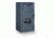 Hollon Safe Hollon FD-2714C Front Loading Depository Safe, Gray, Medium FD-2714C