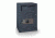 Hollon Safe Hollon FD-3020C Front Loading Depository Safe, Gray, Medium FD-3020C