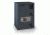 Hollon Safe Hollon FD-3020E Front Loading Depository Safe, Gray, Medium FD-3020E