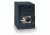 Hollon Safe Hollon HDS-2014C Front Loading Depository Safe, Gray, Medium HDS-2014C