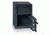 Hollon Safe Hollon HDS-2014C Front Loading Depository Safe, Gray, Medium HDS-2014C