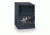 Hollon Safe Hollon HDS-2014E Front Loading Depository Safe, Gray, Medium HDS-2014E