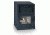 Hollon Safe Hollon HDS-2014K Front Loading Depository Safe, Gray, Medium HDS-2014K
