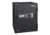 Hollon Safe Hollon HDS-750E Data/Media Safe, Tan Body, Gray Door, Medium HDS-750E