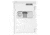 Hollon Safe Hollon HS-500E Home Safe, Tan Body, Gray Door, Small HS-500E