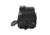 Holosun 1x Digital Reflex Sight-Thermal, Multi-Reticle, Black, DRS-TH