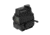 Holosun 1x Digital Reflex Thermal Sightl, Multi-Reticle, Black, DRS-TH