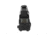 Holosun 1x Digital Reflex Sight-Thermal, Multi-Reticle, Black, DRS-TH
