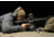 Holosun 1x Digital Reflex Sight-Thermal, Multi-Reticle, Black, DRS-TH