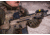 Holosun 1x Digital Reflex Sight-Thermal, Multi-Reticle, Black, DRS-TH