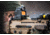 Holosun 1x Digital Reflex Sight-Thermal, Multi-Reticle, Black, DRS-TH
