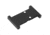 Holosun 509 Adapter, Black