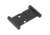 Holosun 509 Adapter, Black