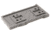 Holosun 510c Spacer Mount, Lower 1/3, Flat Dark Earth, Flat Dark Earth, 510C-SPACER-FDE