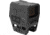 Holosun AEMS Core Red Dot Sight, 2 MOA Red Dot Reticle, MAO, Black, AEMS-CORE-110101