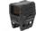 Holosun AEMS Core Red Dot Sight, 2 MOA Red Dot Reticle, MAO, Black, AEMS-CORE-110101