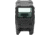 Holosun AEMS Core Red Dot Sight, 2 MOA Red Dot Reticle, MAO, Black, AEMS-CORE-110101